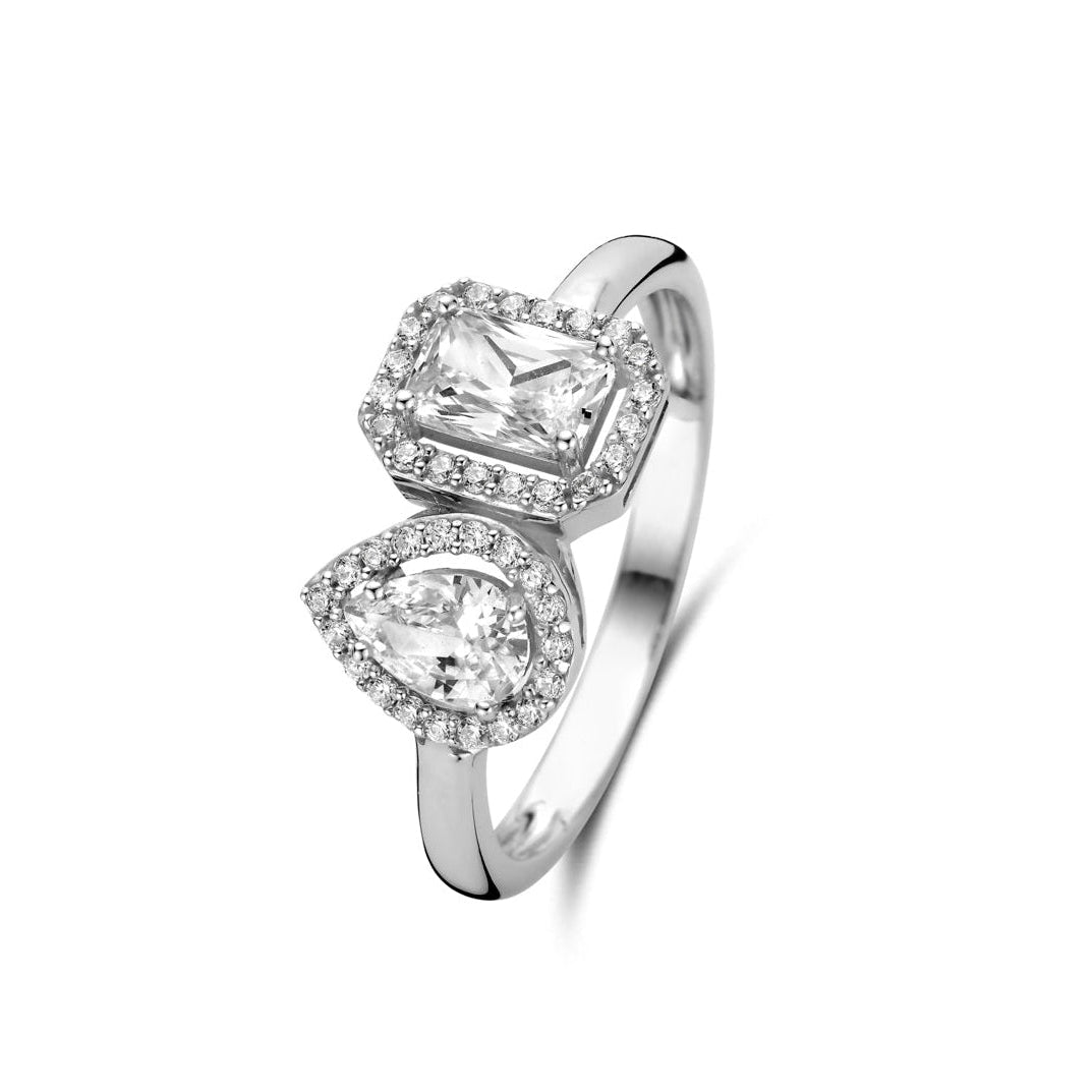 Naiomy – Bague