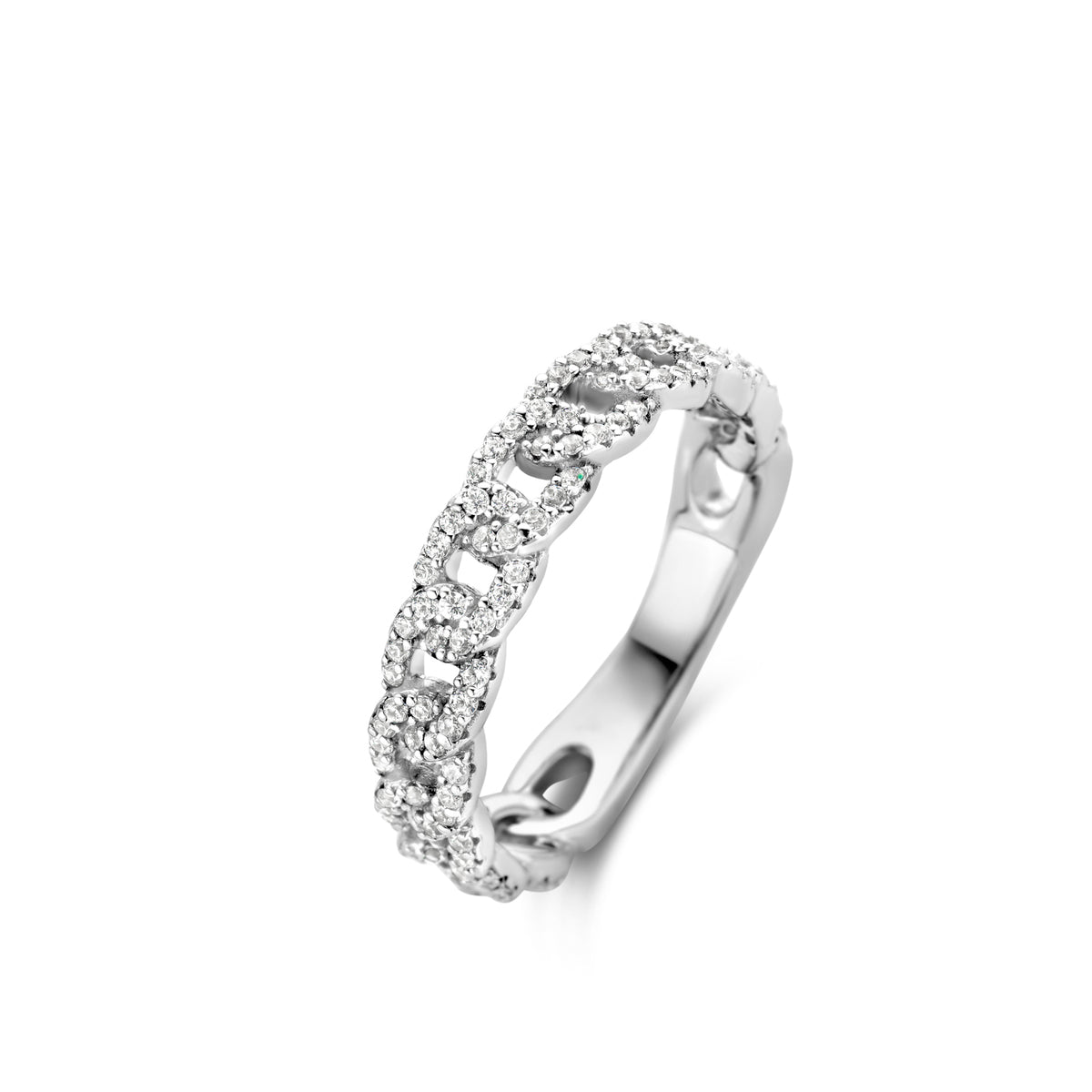 Naiomy – Bague