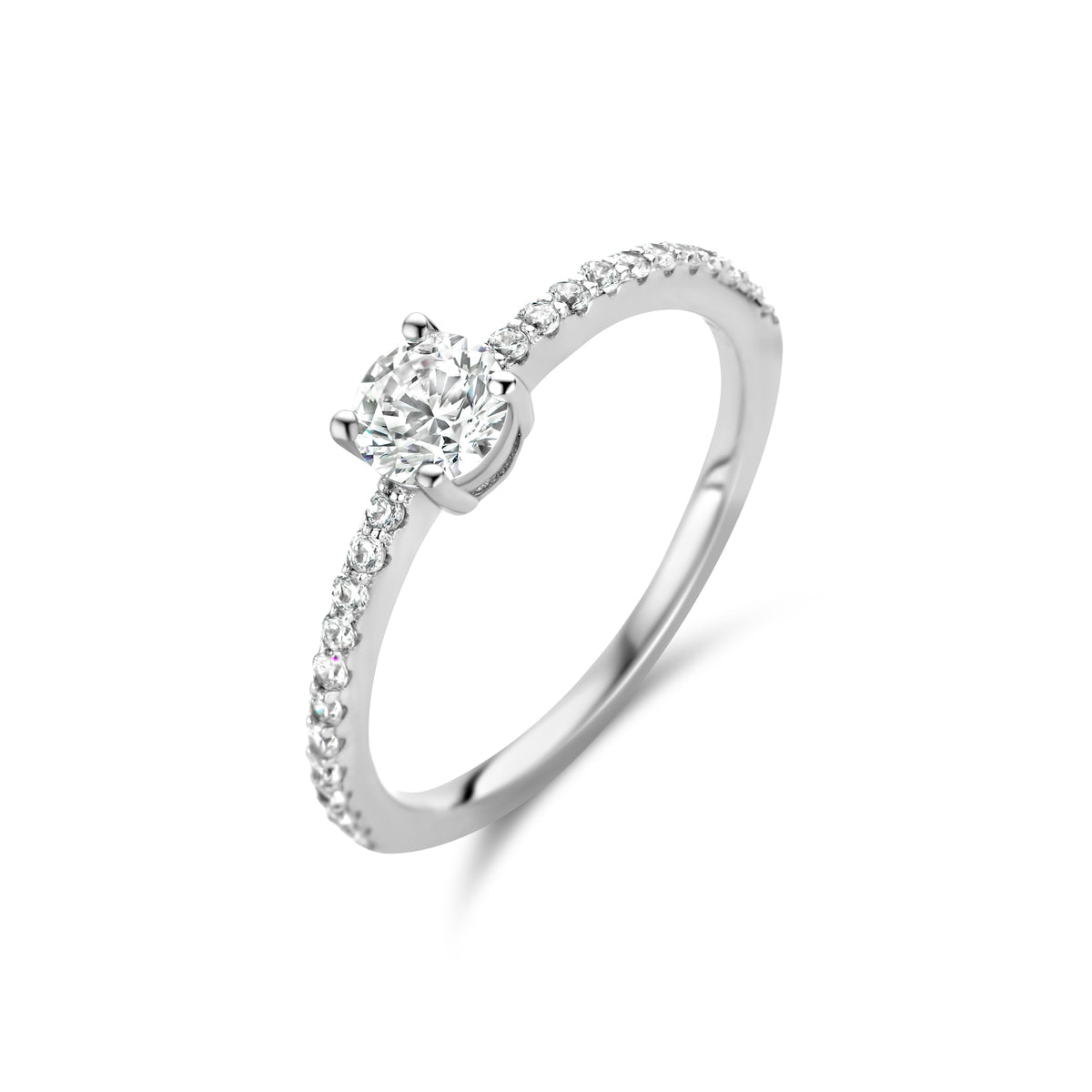 Naiomy – Bague