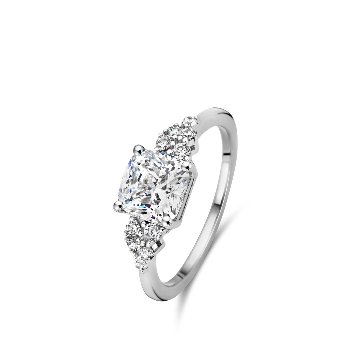 Naiomy – Bague