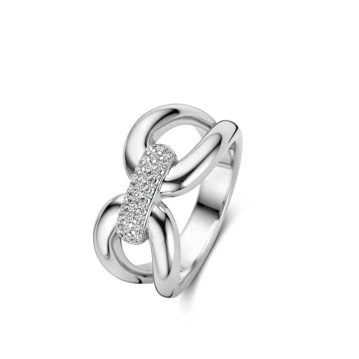 Naiomy – Bague