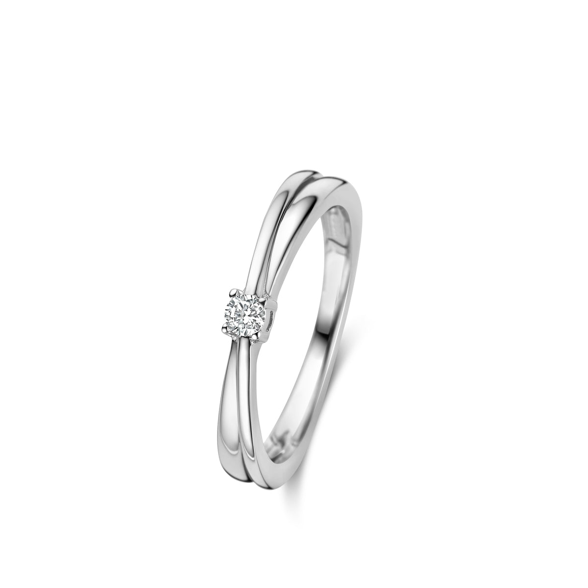 Naiomy – Bague