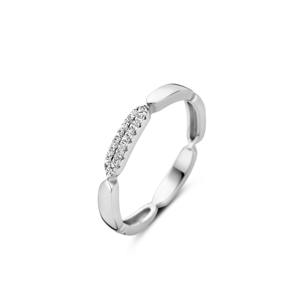 Naiomy – Bague