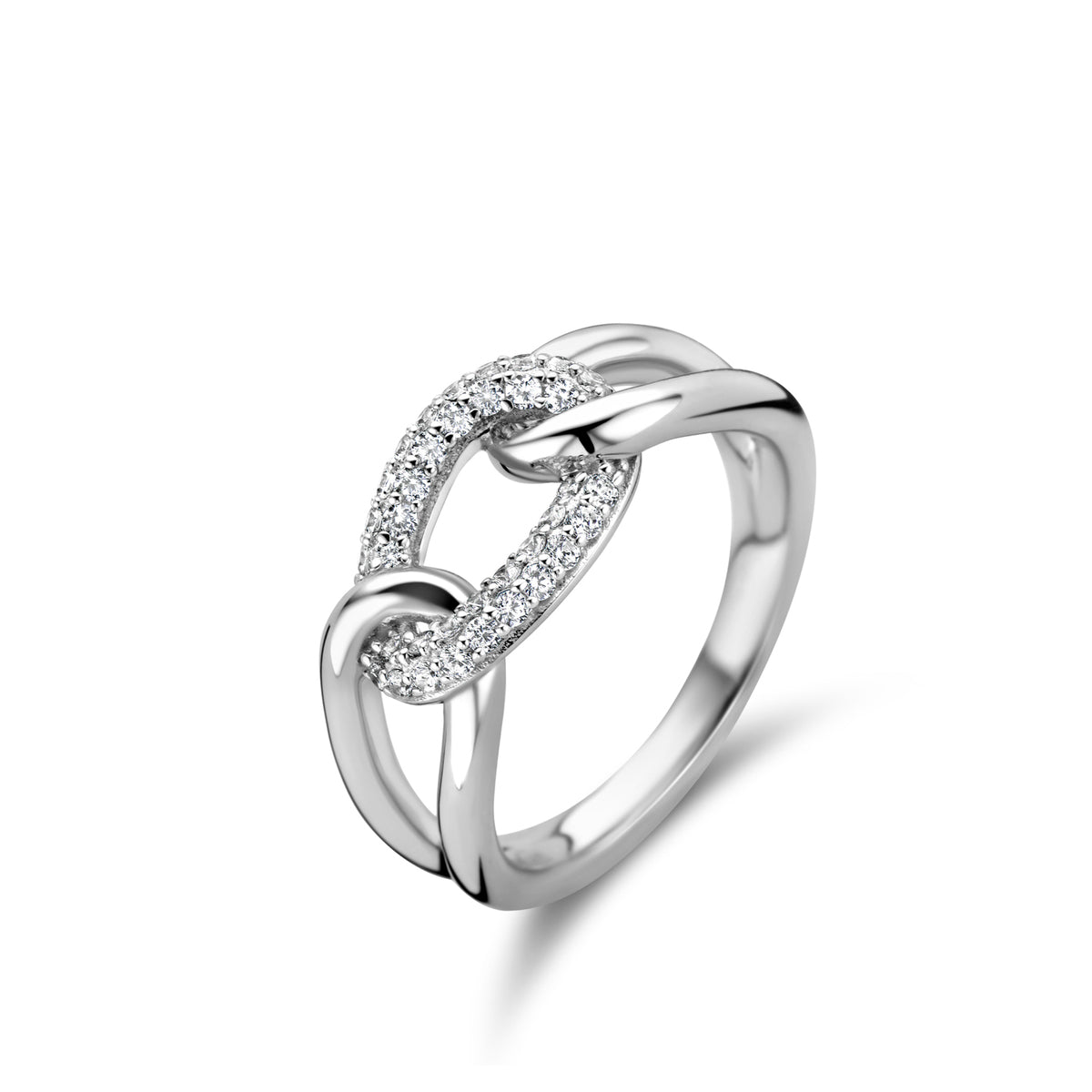 Naiomy – Bague