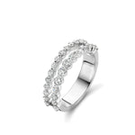 Naiomy – Bague