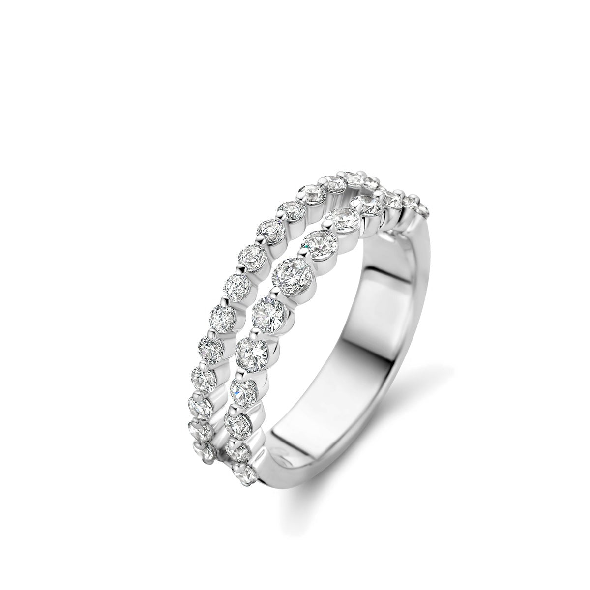 Naiomy – Bague