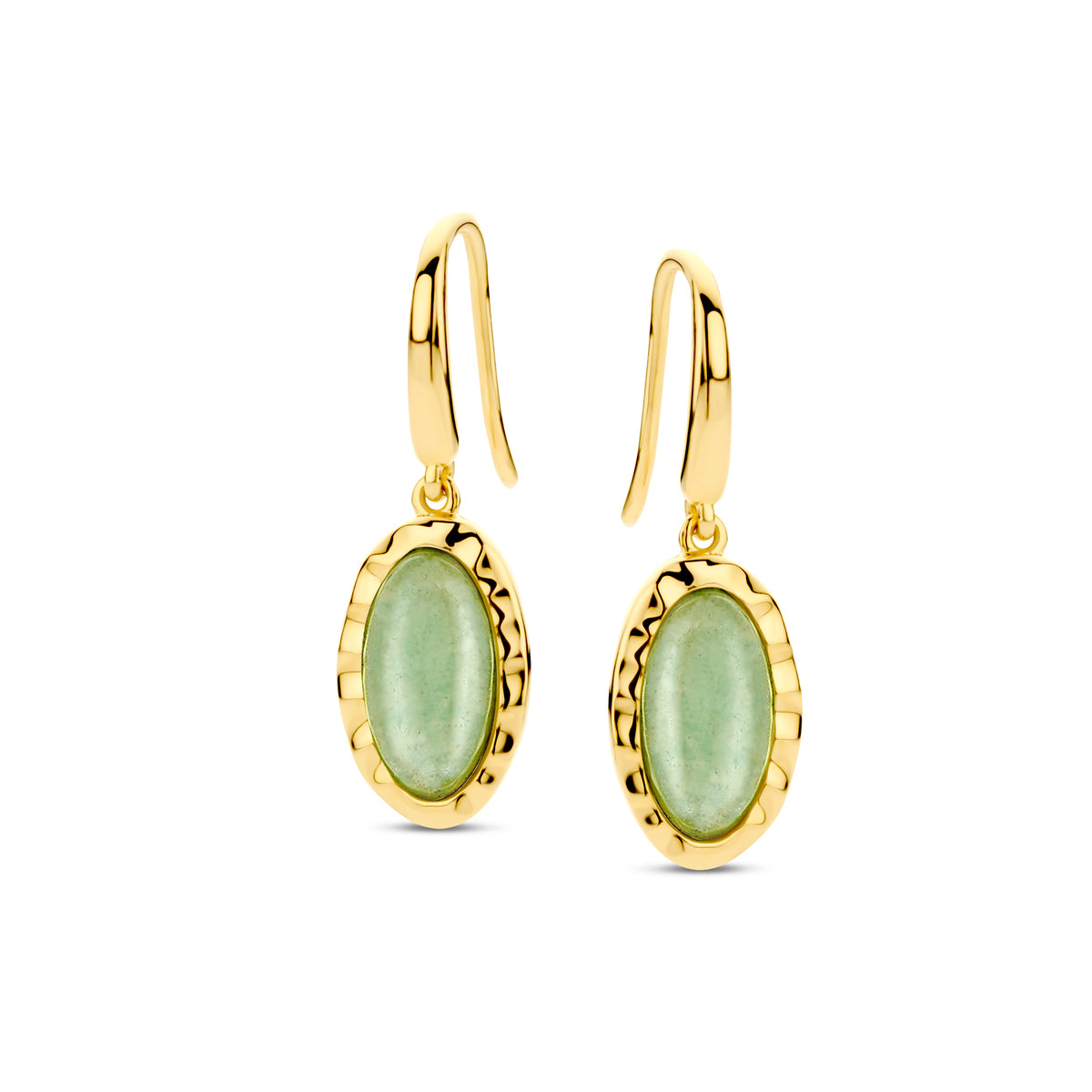 Naiomy – Boucles d'Oreilles