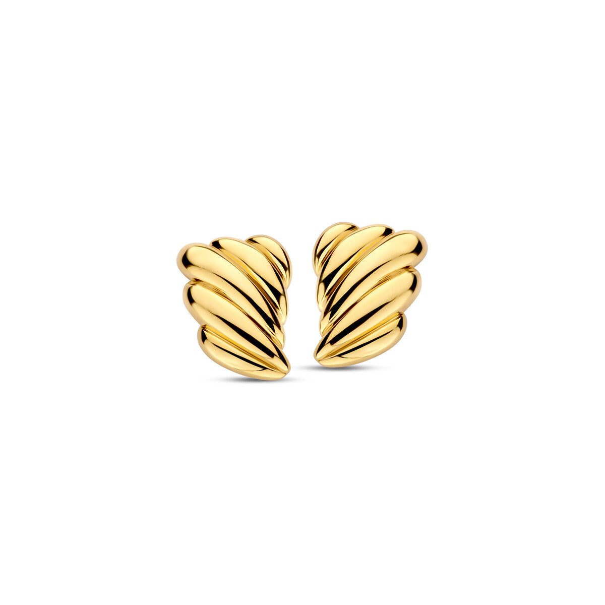 Naiomy – Boucles d'Oreilles