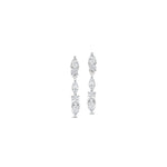 Naiomy – Boucles d'Oreilles