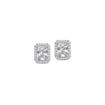 Naiomy – Boucles d'Oreilles