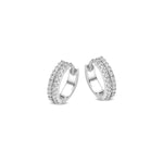 Naiomy – Boucles d'Oreilles