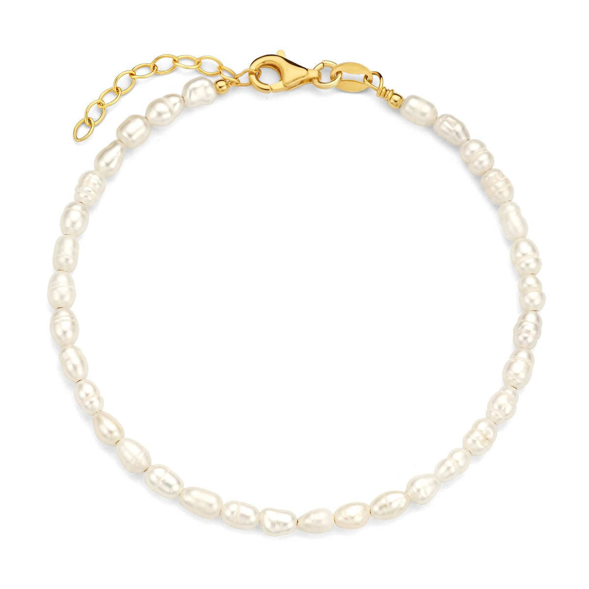 Naiomy – Bracelet