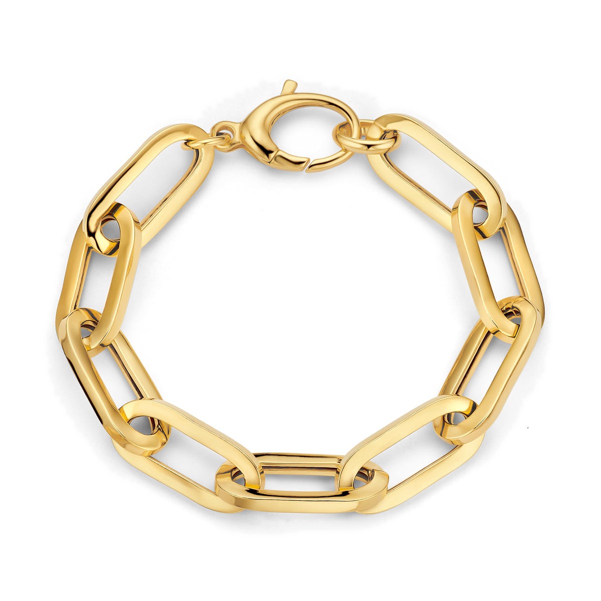 Naiomy – Bracelet