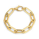 Naiomy – Bracelet