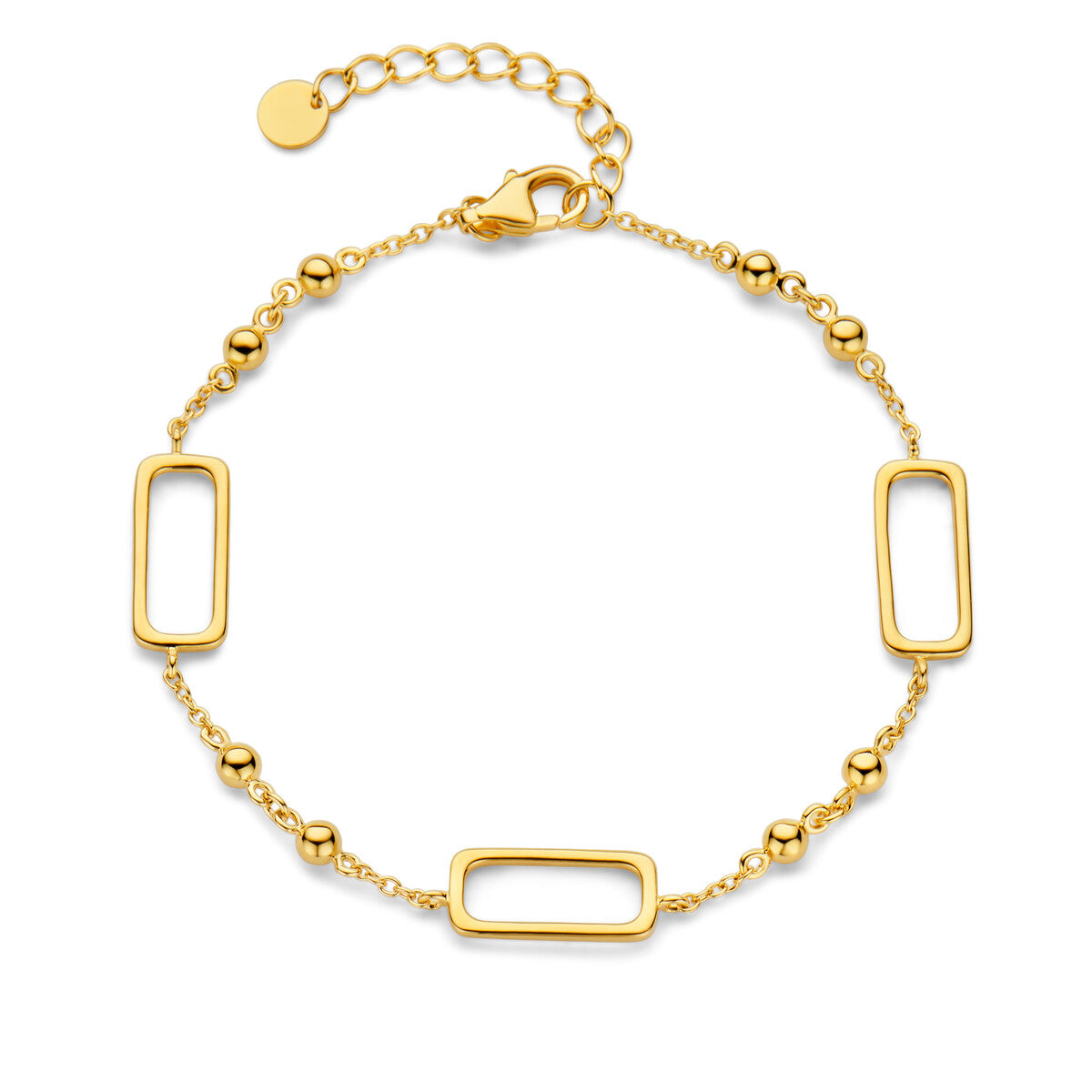 Naiomy – Bracelet