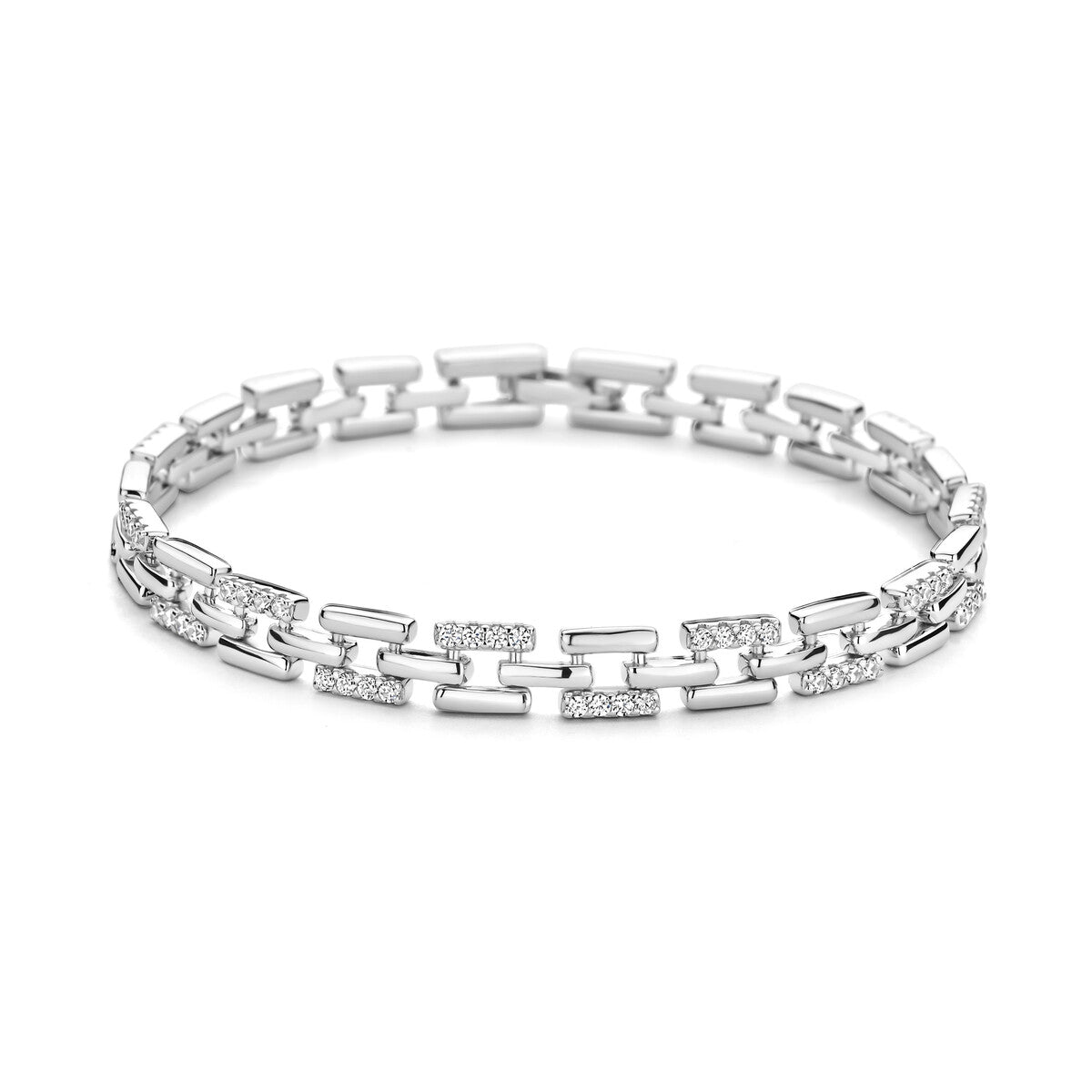Naiomy – Bracelet