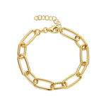 Naiomy – Bracelet