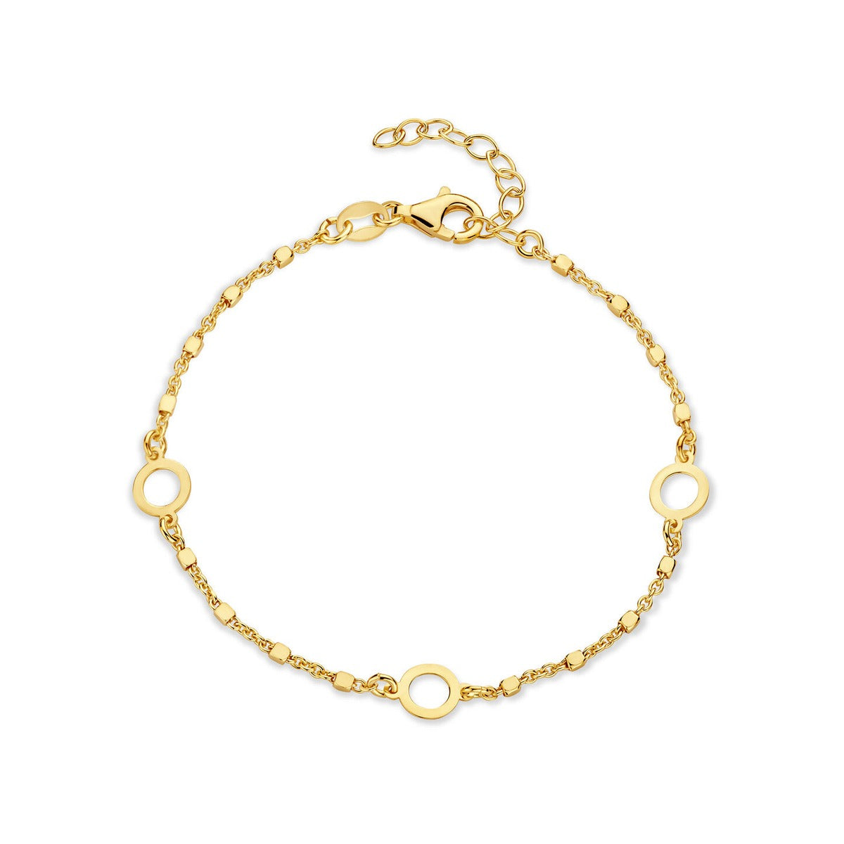 Naiomy – Bracelet