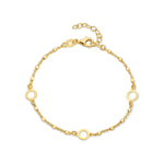 Naiomy – Bracelet