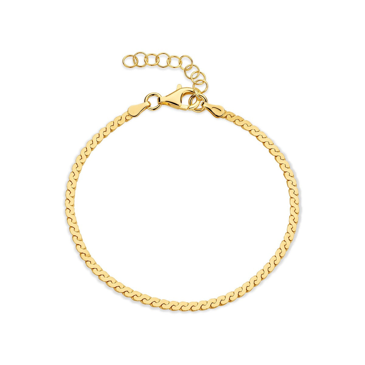 Naiomy – Bracelet