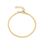 Naiomy – Bracelet