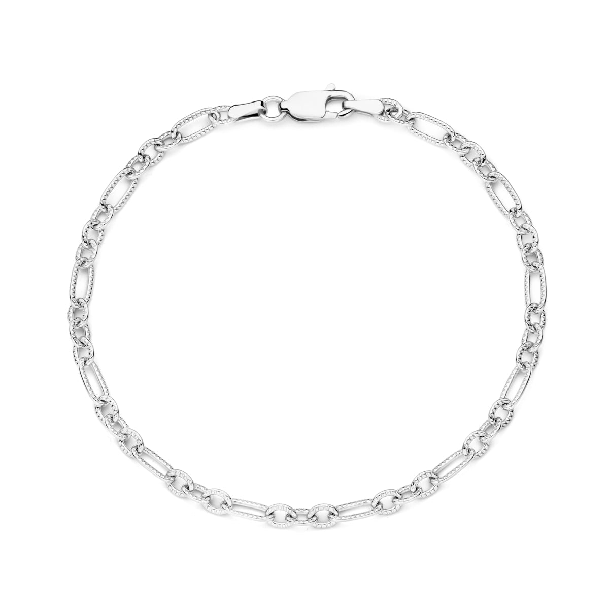 Naiomy – Bracelet