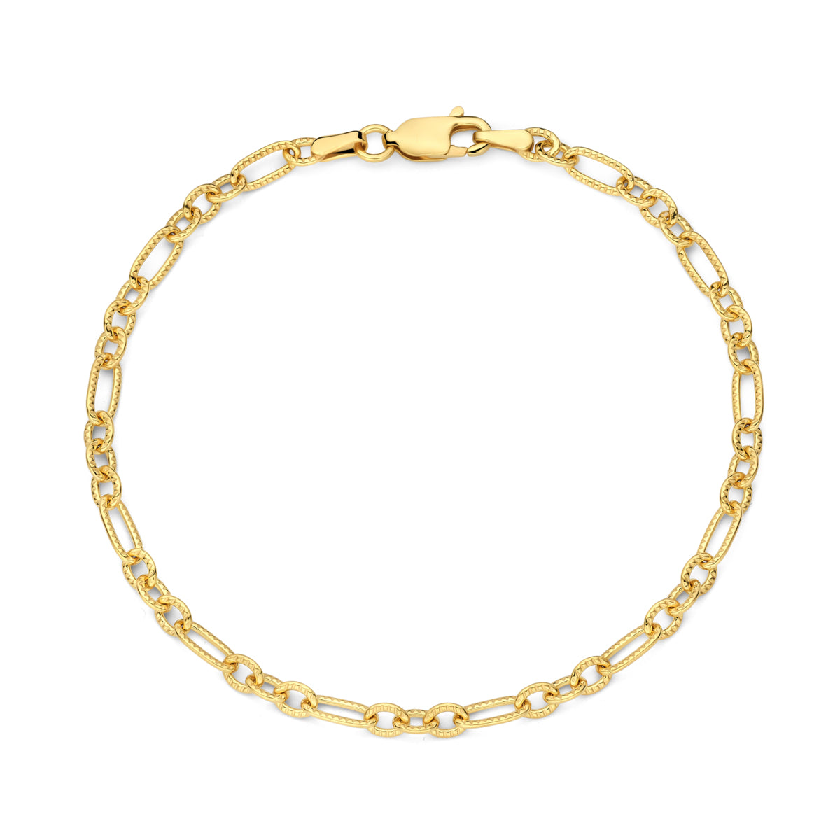 Naiomy – Bracelet
