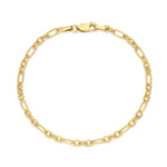 Naiomy – Bracelet