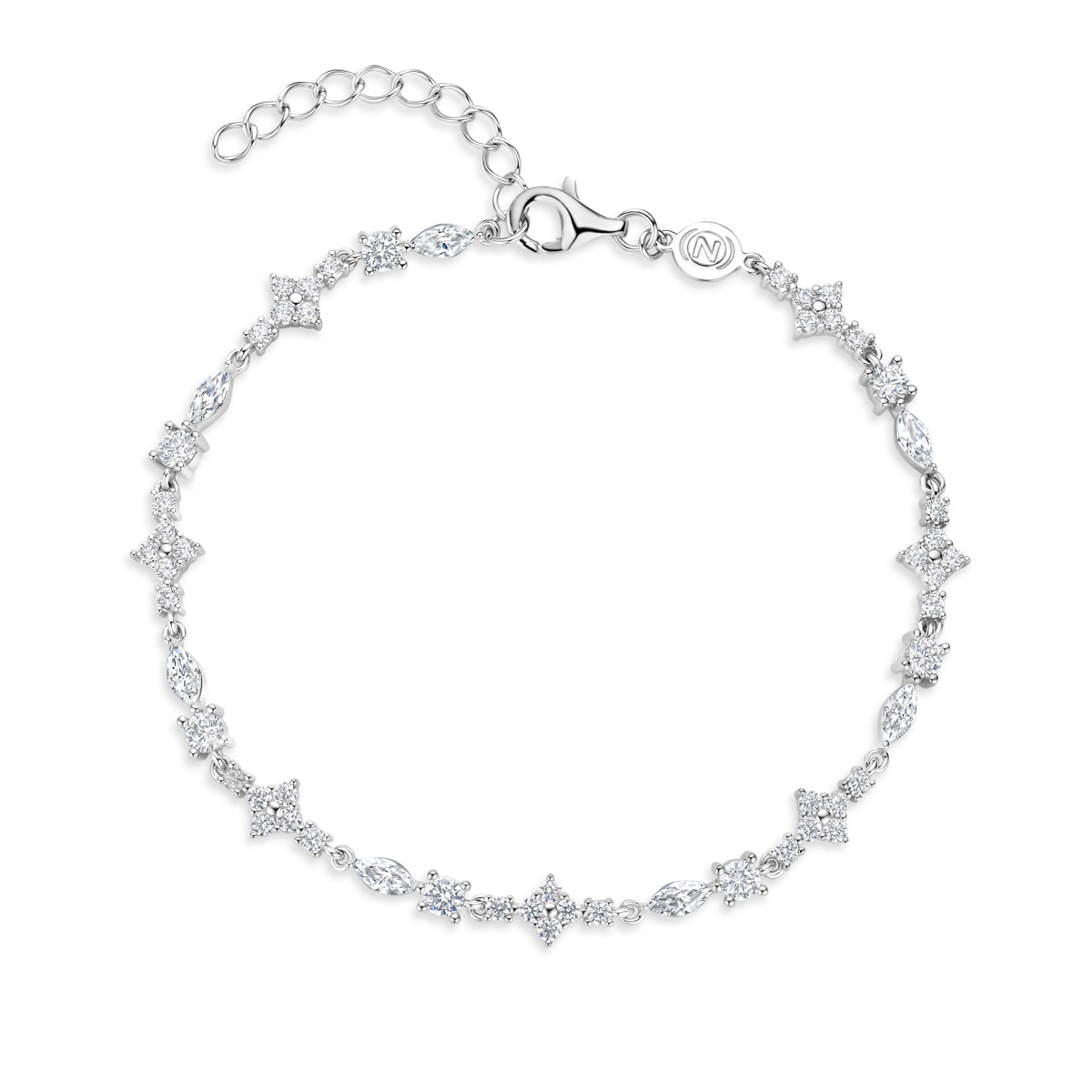 Naiomy – Bracelet