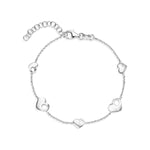 Naiomy – Bracelet