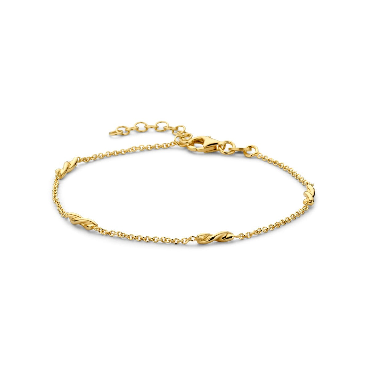Naiomy – Bracelet