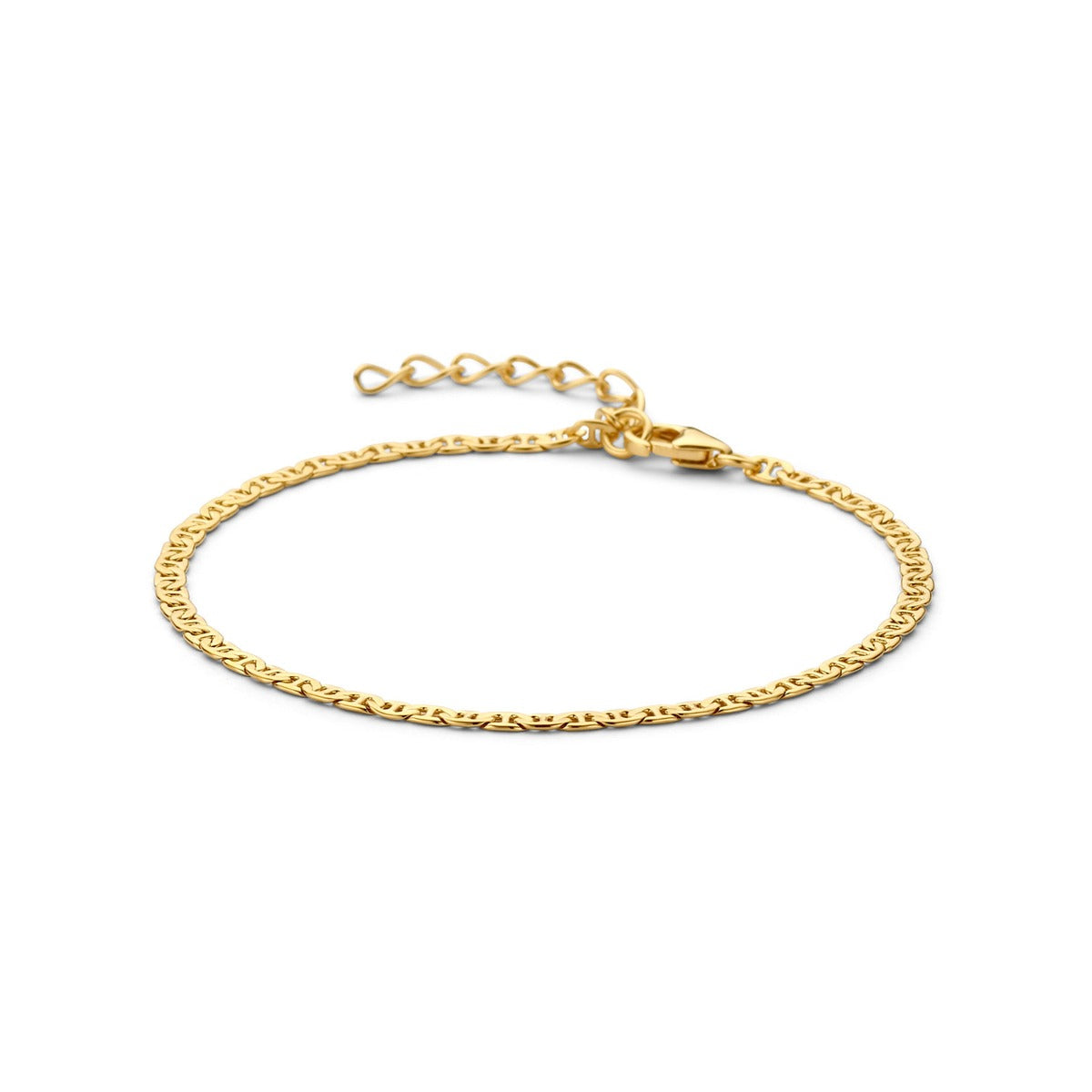 Naiomy – Bracelet