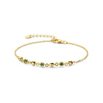 Naiomy – Bracelet
