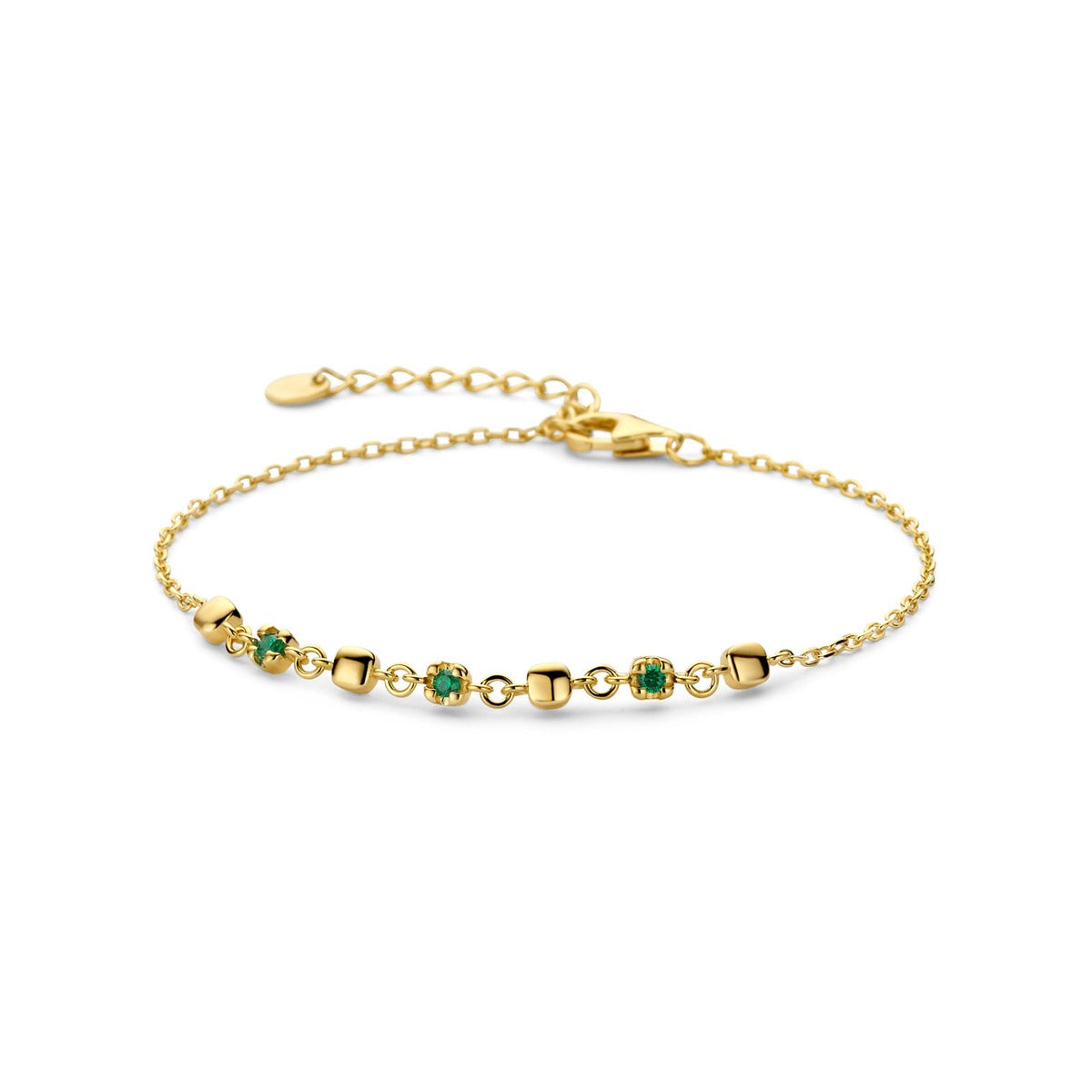 Naiomy – Bracelet