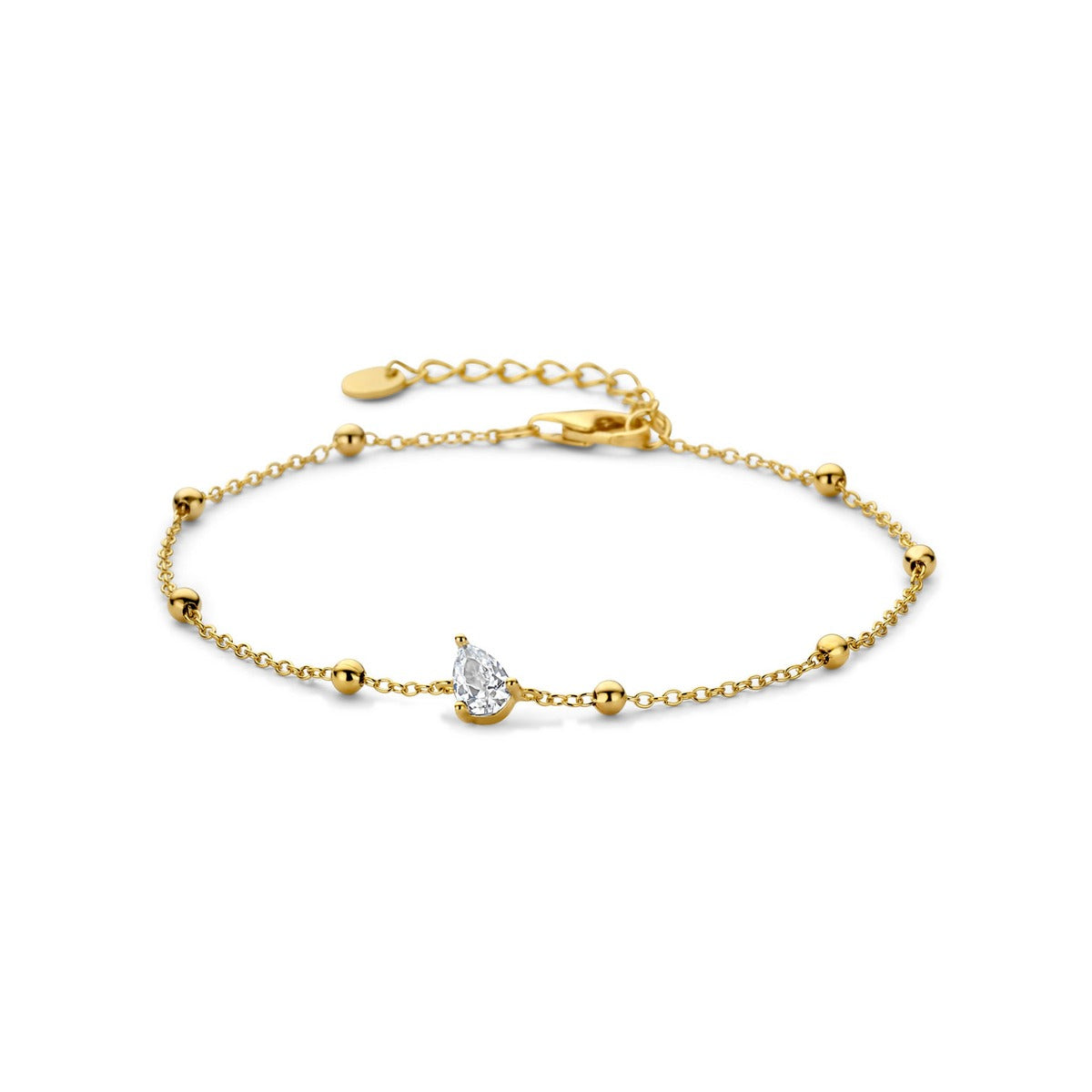 Naiomy – Bracelet