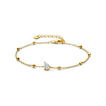 Naiomy – Bracelet