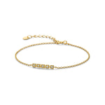 Naiomy – Bracelet