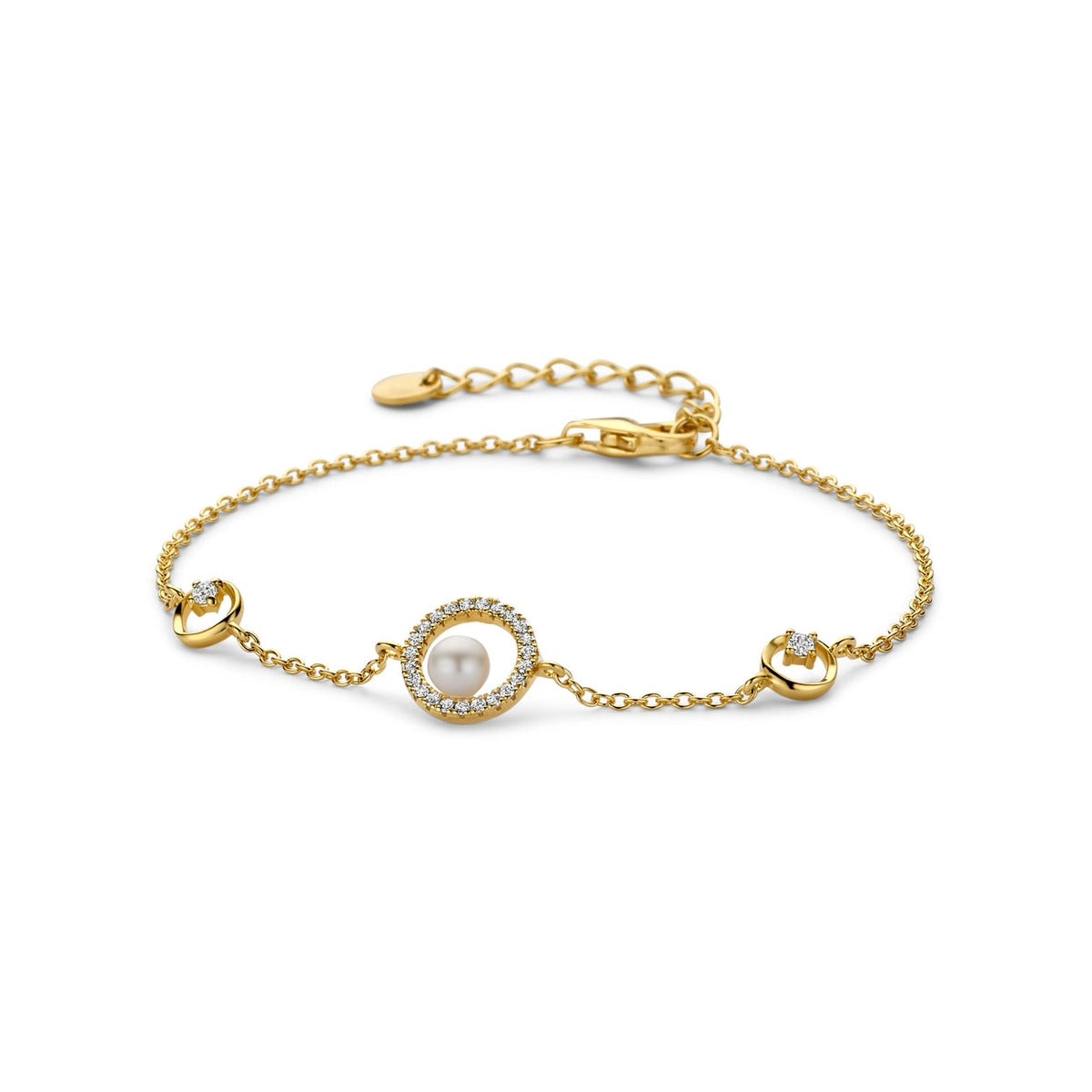 Naiomy – Bracelet