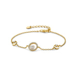 Naiomy – Bracelet