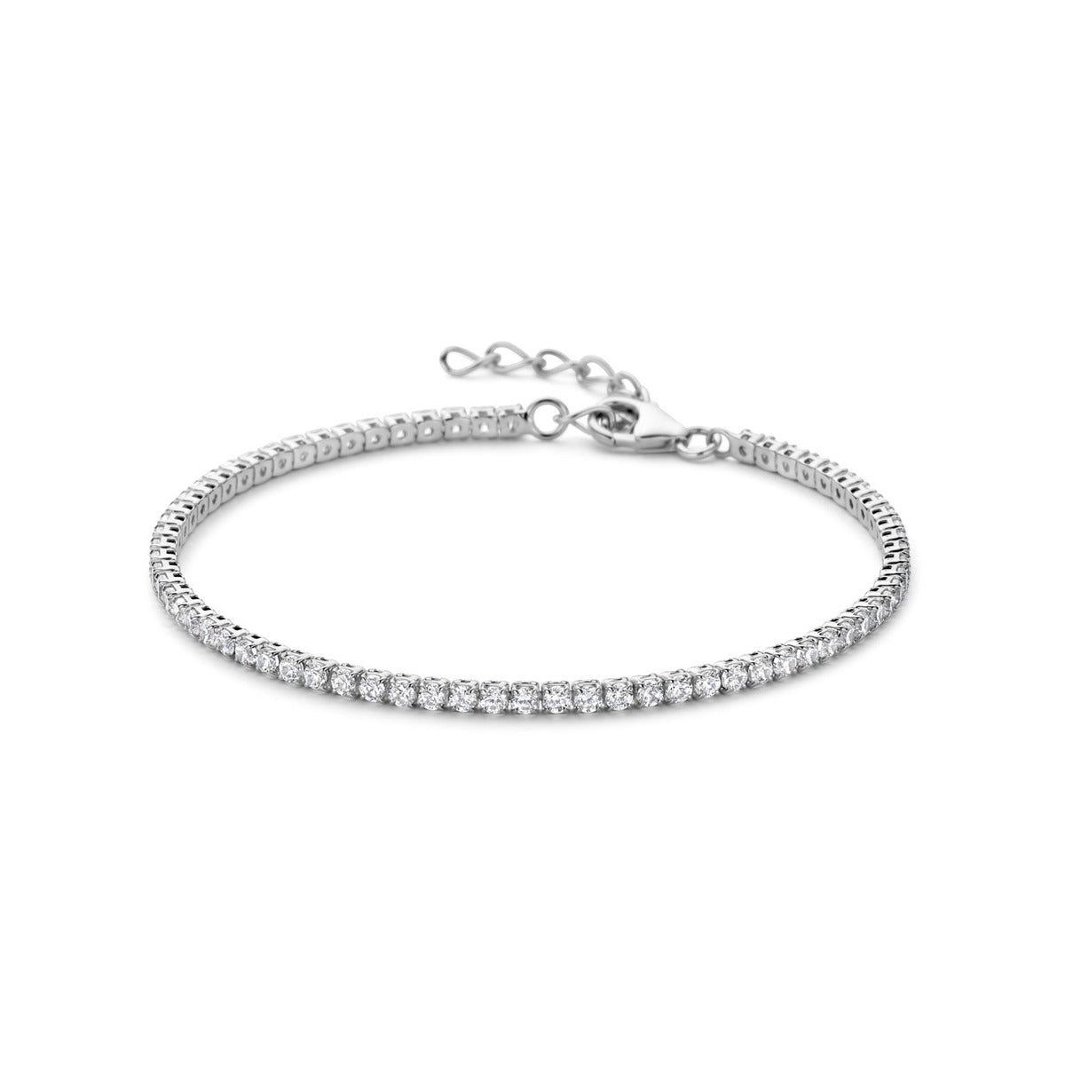 Naiomy – Bracelet