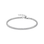Naiomy – Bracelet