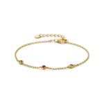 Naiomy – Bracelet