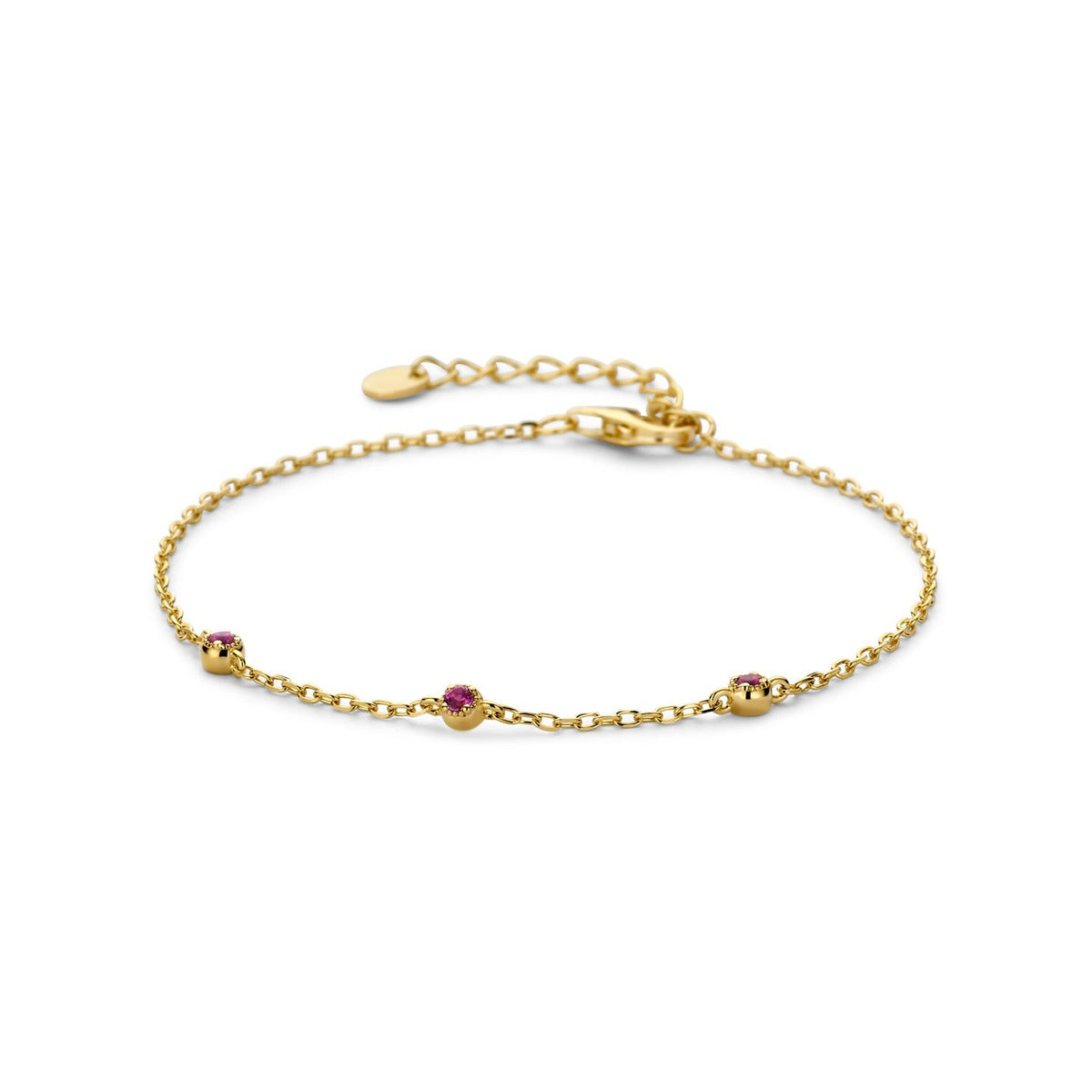 Naiomy – Bracelet