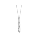 Naiomy – Collier
