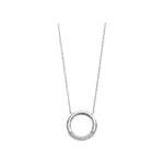Naiomy – Collier