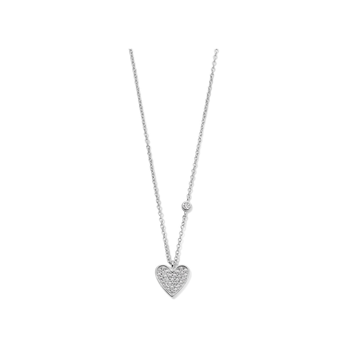 Naiomy – Collier