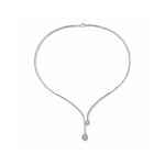 Naiomy – Collier