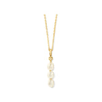Naiomy – Collier