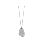 Naiomy – Collier