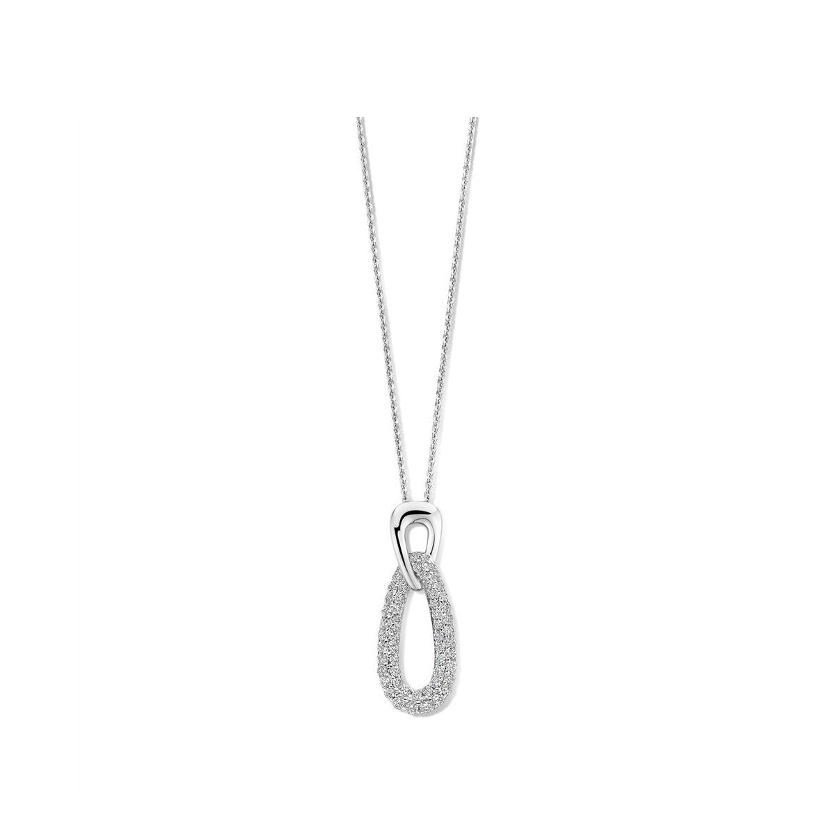 Naiomy – Collier